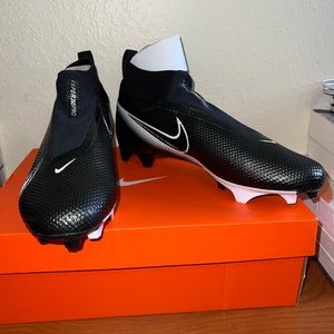 Nike Vapor Edge Pro 360